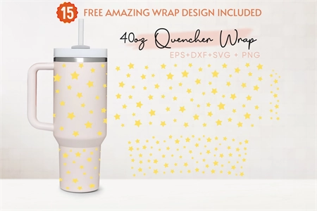 Mama Bear glitter 40 oz Tumbler Wrap, Tumbler with handle design template  for 40oz skinny tumbler Sublimation | Digital | mom tumbler