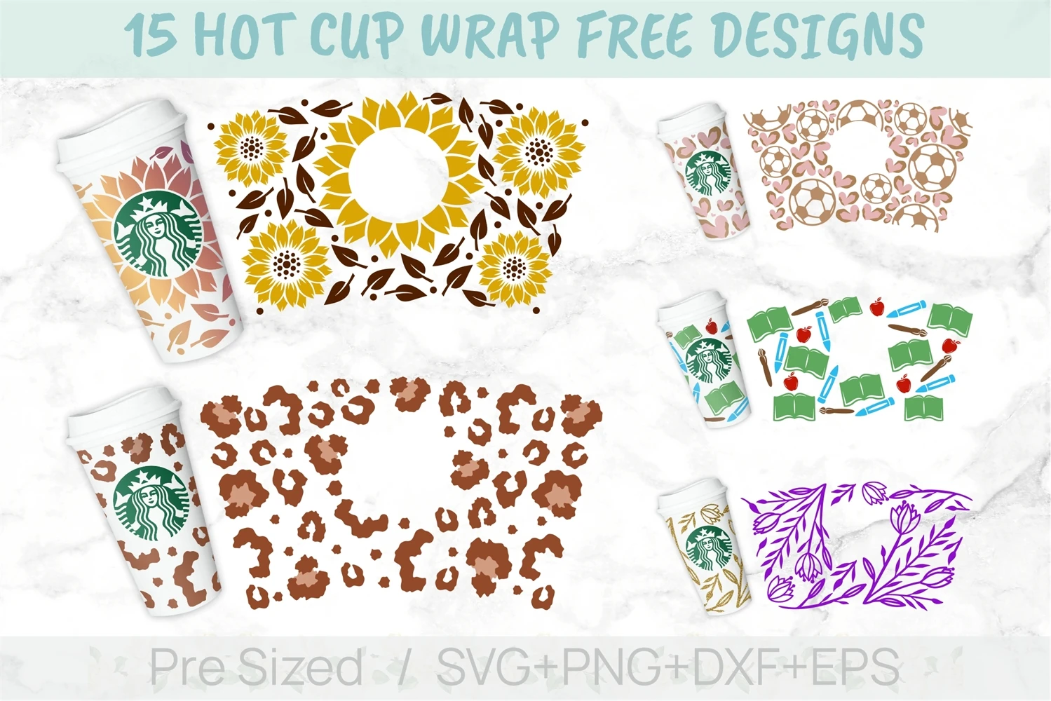 mug care card svg, cup care card svg mug care card for instructions svg,  mug cricut files, tumbler files for cricut printable mug silhouette - So  Fontsy