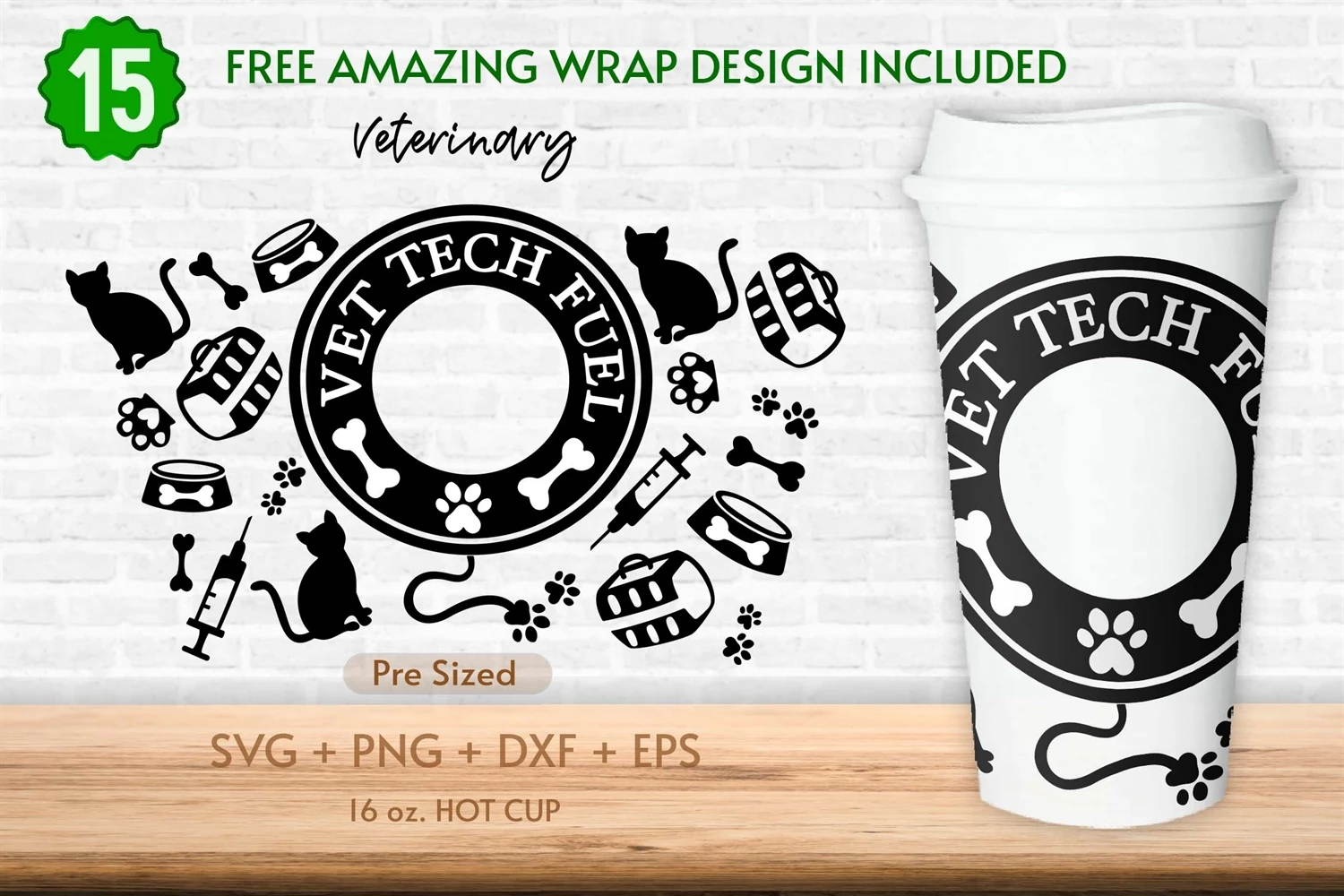 mug care card svg, cup care card svg mug care card for instructions svg,  mug cricut files, tumbler files for cricut printable mug silhouette - So  Fontsy