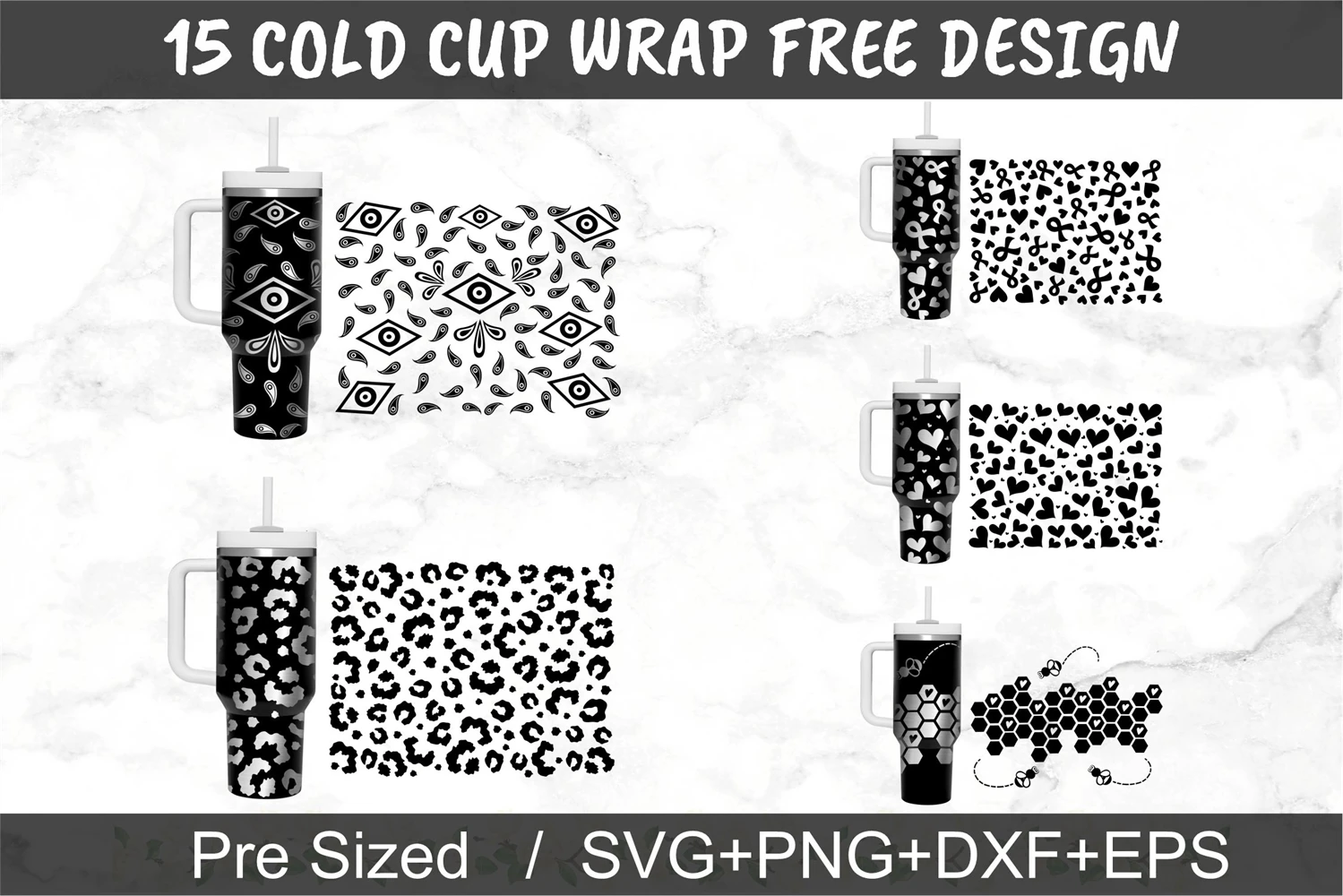 Winter SVG Bundle, Engraving Stencils, SVG Stencils for Wood Burning, Glass  Engraving Patterns, Winter Stencils 