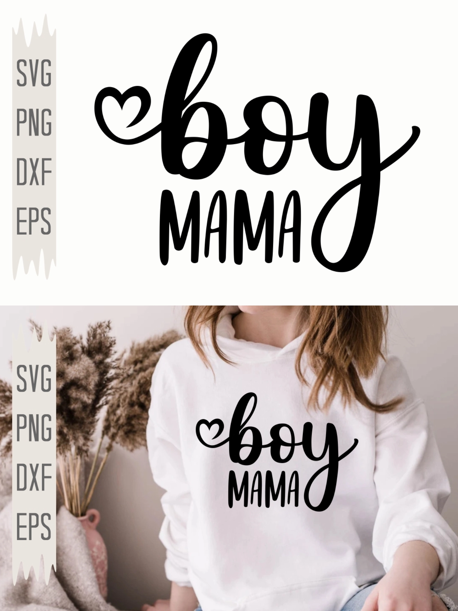 Boymom Svg, Mom Svg, Mom Life Svg, Boy Mom Svg, Mom to Boys Svg