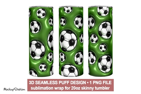 Browns Tumbler Wrap , Nfl Wood Mascot Tumbler Wrap, Nfl Mascot Tumbler –  Bundlepng