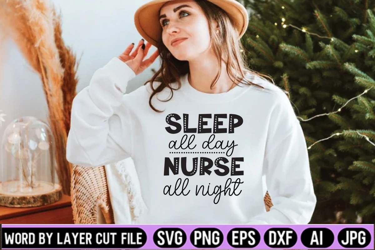 Nurse Hat Svg, Nurse Hats, Nursing, Medical, Instant Digital Download, Svg,  Png, and Eps Files Included 