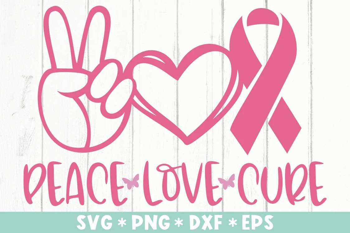 Baseball tackle breast cancer svg, Tackle breast cancer, Awareness ribbon  svg, Play for a cure, Breast cancer svg, Tackle cancer svg