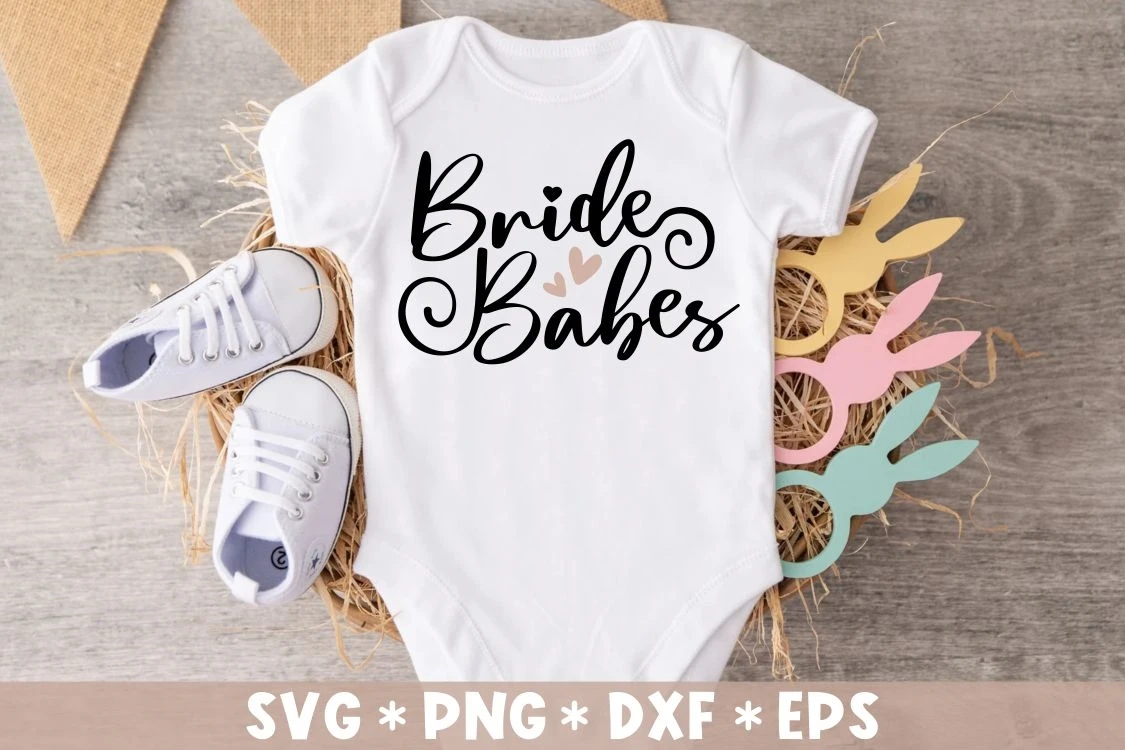 Team Bride Svg, Bride Tribe Svg Digital Download, Bride Squad Png, Bridal  Party Svg, File for Cricut, Cameo, Bachelorette Party Eps File 