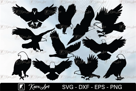 Eagle Vibes SVG PNG Eagles Svg Eagles Cheer Svg Eagle -   in 2023